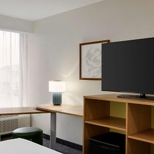 King Room Mobility accessible
